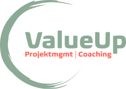 valueup.co.at